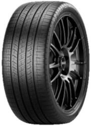 Pirelli P Zero MS ( 235/35 R20 92Y XL Elect, PNCS, T0, cu protectie de janta (MFS) ) (8019227433388) - tirendo