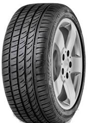 Gislaved COM-SP 235/65 R16C 115R