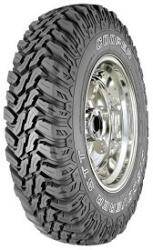 Cooper DI-STT PRO RWLS P. O. R. 305/70 R16 121K - gumipark - 164 390 Ft