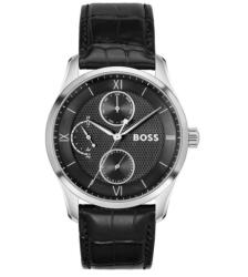 HUGO BOSS 1514272 Principle Master Férfi Óra