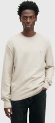 AllSaints pulover de lana STATTEN 9BYH-BLM1CU_01A (M039KA)