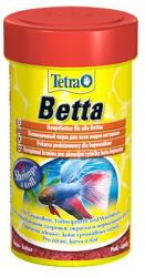 Tetra Betta 100 ml (13873) (13873)