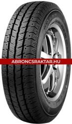 MIRAGE 185/80 R14c Mr-w600 [102/100] R - abroncsraktar