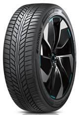 Hankook Winter ICept ION IW01 245/40 R19 98V SA