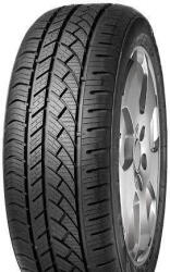 Superia SUPERIA ECO-4S XL 175/70 R14 88T - gumipark - 26 990 Ft