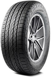 Antares MAJ-R1 XL 235/55 R20 105H