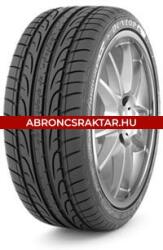 Dunlop 235/45 R20 Sp Sport Maxx [100] W Xl Fp Mo Dot2023