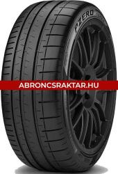 Pirelli 325/35 R22 P Zero Corsa (pzc4) [114] Y Xl L Dot2023