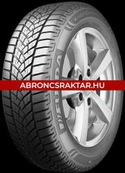 Fulda 275/40 R20 Kristall Control Suv [106] V Xl Fp Dot2022
