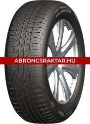 Double Coin 205/60 R16 92v Dco-max