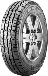 Michelin Agilis X-Ice North ( 215/60 R17C 109/107T 8PR EV Suitable, cu tepi ) (3528709199025) - tirendo