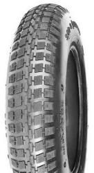 4.80 / 4.00 - 8, S-369 4 PR, 67 A4, TT Deli Nyári 67 A4