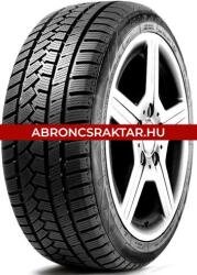 MIRAGE 235/40 R18 Mr-w562 [95] H Xl Dot2022