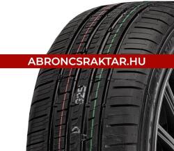 Duraturn 205/50r17 Xl Mozzo Sport 93w
