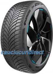 Hankook iON FlexClimate (IL01) ( 215/45 R20 95V XL 4PR EV, SoundAbsorber, cu protectie de janta (MFS) SBL ) - cauciucuridirect