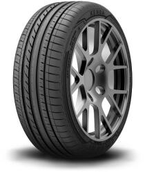 Kenda KR41 245/40 R17 91W
