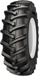  23.1 - 26, 347 14 PR, 156 A8, TT Alliance Nyári 156 A8