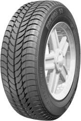 Sava ES S3+ 185/60 R14 82T