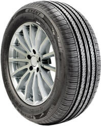 Event Tyres EVENT-TY FUT-HP 185/70 R13 86T