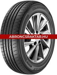 Milestone 195/50 R15 82v Mz01