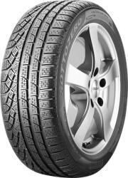 Pirelli Winter 240 SottoZero ( 305/35 R20 104V, cu protectie de janta (MFS) ) (8019227169089) - tirendo
