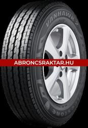 Firestone 195/60 R16c Vanhawk 2 [99/97] H Dot2023
