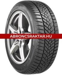 Fulda 195/60 R18 Kristall Control Hp 2 [96] H Xl - abroncsraktar
