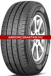 Tristar 235/65 R16c Powervan 2 Rf19 [115/113] T Dot2023