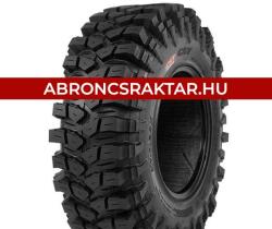CST 37x12, 50-16 Cl24x 119k 6pr