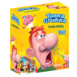 Goliath Turka Gyurka társasjáték (35481)