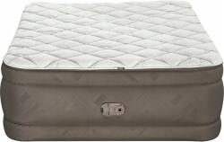 Bestway 69145 légmatrac Kétszemélyes matrac Barna, Szürke (1069145XXX24) (1069145XXX24)