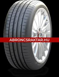 Dunlop 285/30 R19 Sport Maxx Rt 2 [98] Y Xl Fp Mfs Dot2023