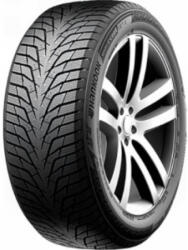 Hankook Winter i*cept IZ3 X W636A ( 225/60 R17 103T XL 4PR, Nordic compound SBL ) (8808563583273) - tirendo
