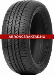 Double Coin 245/45 R18 100y Dc100 Xl