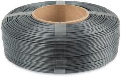 Spectrum „The Filament от Spectrum TF-24252, ReFill, PETG Lite, 1, 75 мм, 1000 г, сив (Grey) (TF-24252)