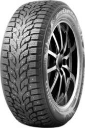 Kumho WinterCraft ice Wi32 ( 195/55 R16 91T, cu tepi ) - tirendo