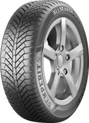 Semperit All Season-Grip ( 225/60 R17 103V XL EVc, cu protectie de janta ) (4024067004890) - tirendo
