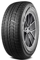 Antares GRI-WP XL 235/45 R18 98H