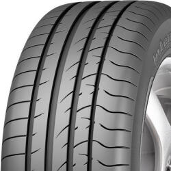 Sava INTENSA SUV 2 DOT2022 215/55 R18 99V