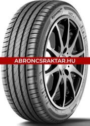KLEBER 185/60 R14 Dynaxer Hp4 [82] H Dot2022