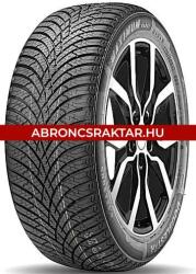Double Star 225/40 R18 Dla01 [92] W Xl - abroncsraktar
