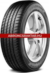 Firestone 295/35 R21 Roadhawk [107] Y Xl Dot2023