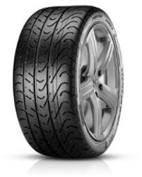 Pirelli P Zero Corsa ( 335/30 ZR18 (102Y) dreapta ) (8019227421422) - tirendo