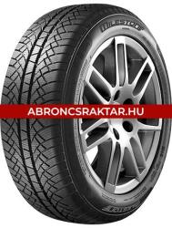 Milestone 175/65 R14 86t Mw01 Xl - abroncsraktar - 17 882 Ft