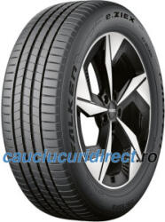 Falken e. ZIEX ( 265/45 R21 108V XL EV Design / VCm, Silent Core, cu protectie de janta (MFS) NBLK ) (4250427435558) - cauciucuridirect