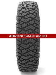 GRIPMAX 145/80 R13 75q Classic M/t Oldti