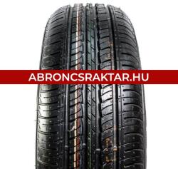 APLUS 235/60R16 A606 100H (utolsó 2 db)
