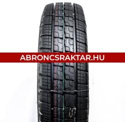 Comforser 185/75r16c Cf300 104/102 R 8pr M+s