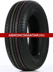 Double Coin 185/65 R14 86h Dc88