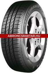 Firestone 185/60 R14 Multihawk 2 [82] H Dot2022